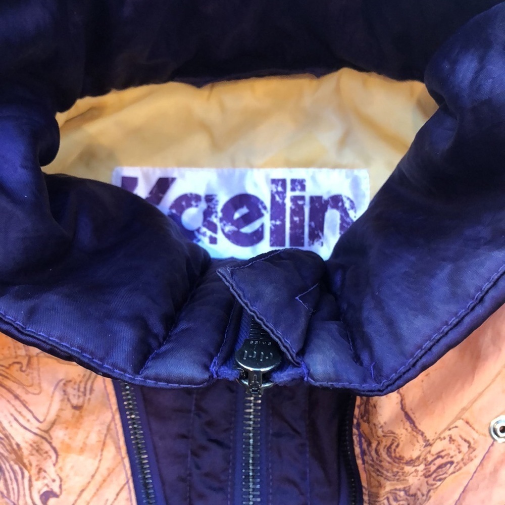 Additional Photos!! Second Part Of Listing! - image 4